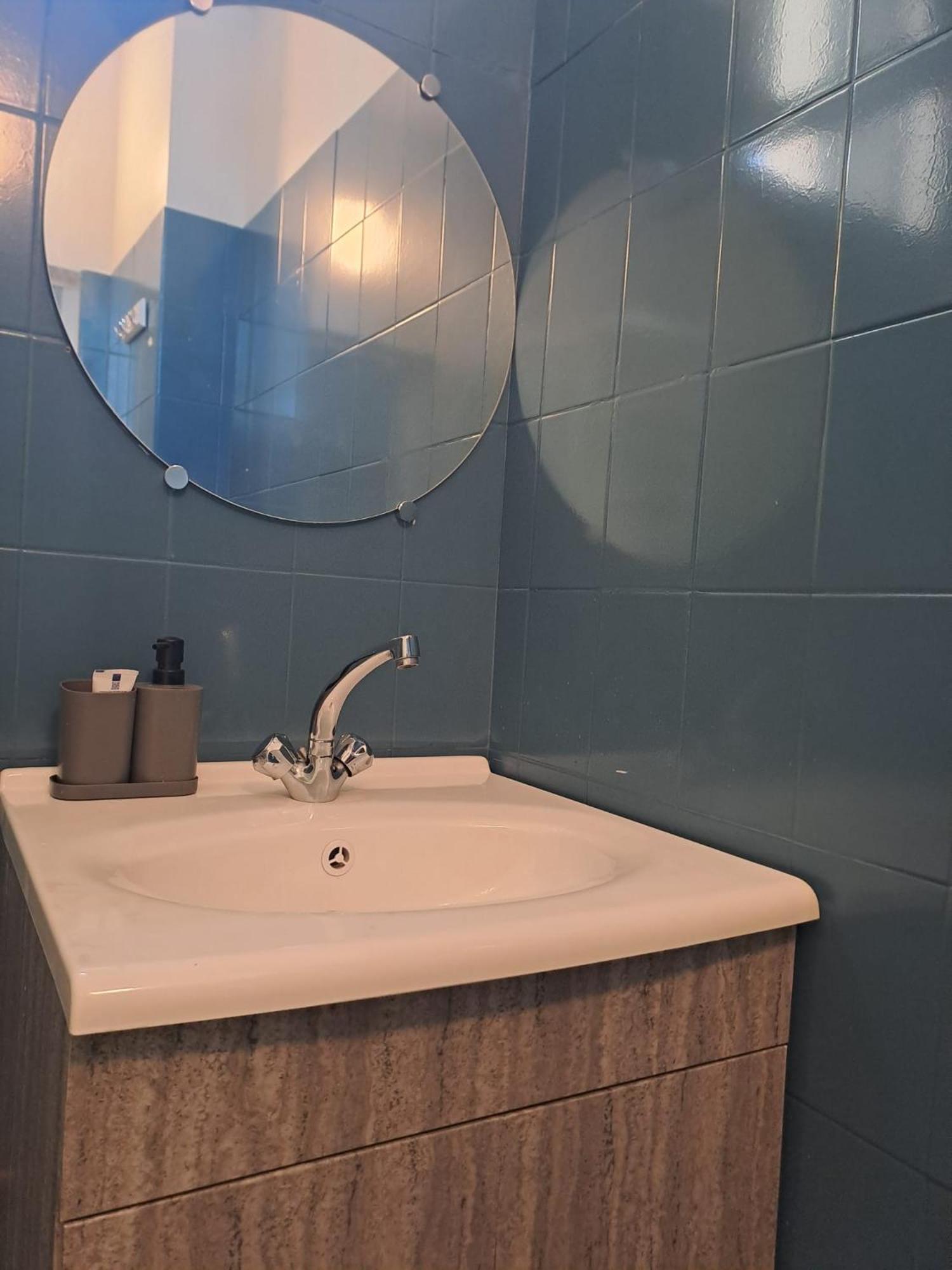 Appartement Coeur De Troyes Extérieur photo
